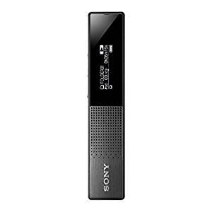 SONY ICD-TX650