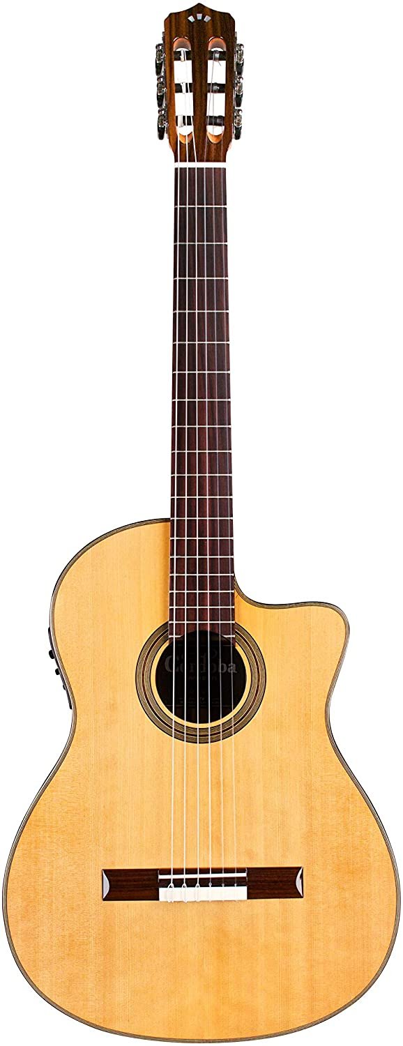 Chitarra Cordoba 12Natural