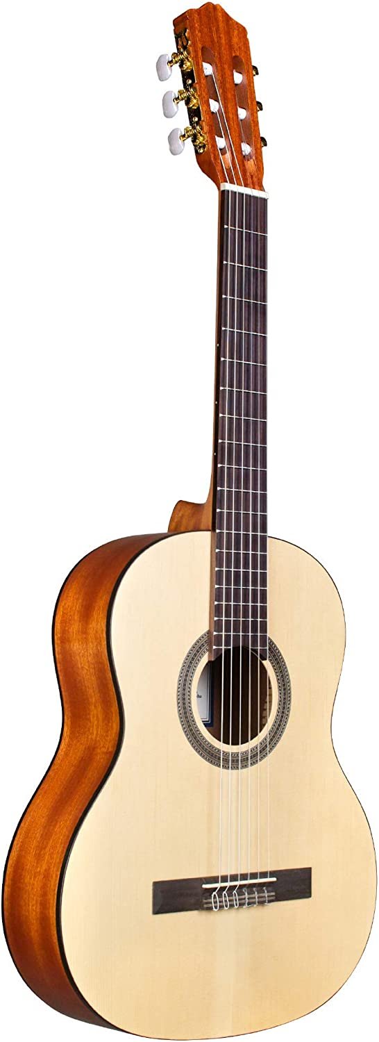 Chitarra Cordoba Protege C1M