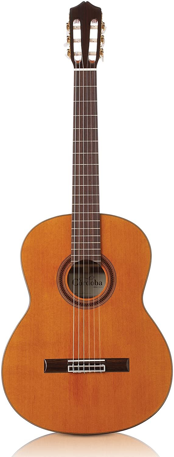 Chitarra Cordoba C7 CD