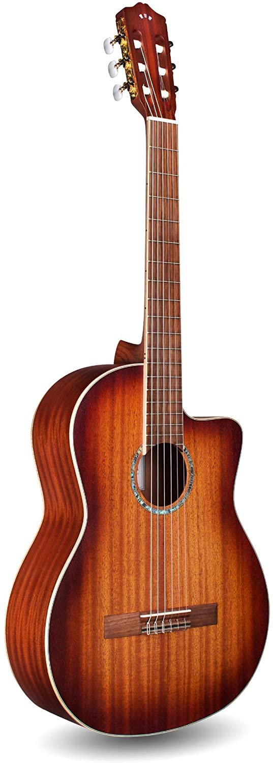 Chitarra Cordoba Iberia C4-CE
