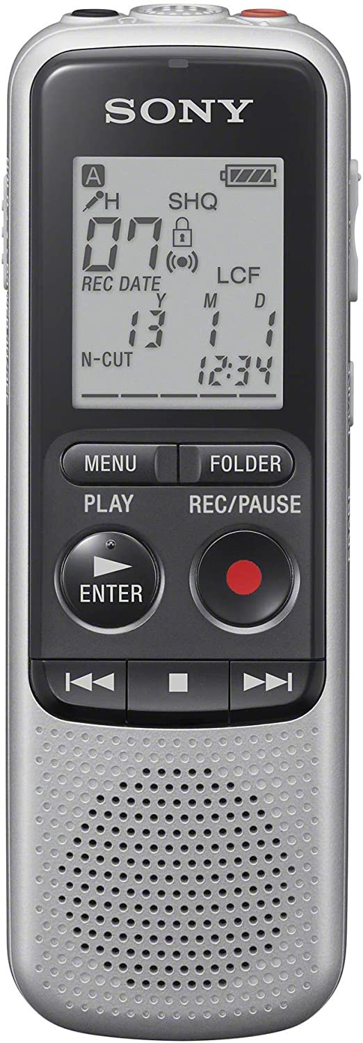 Olympus WS-853