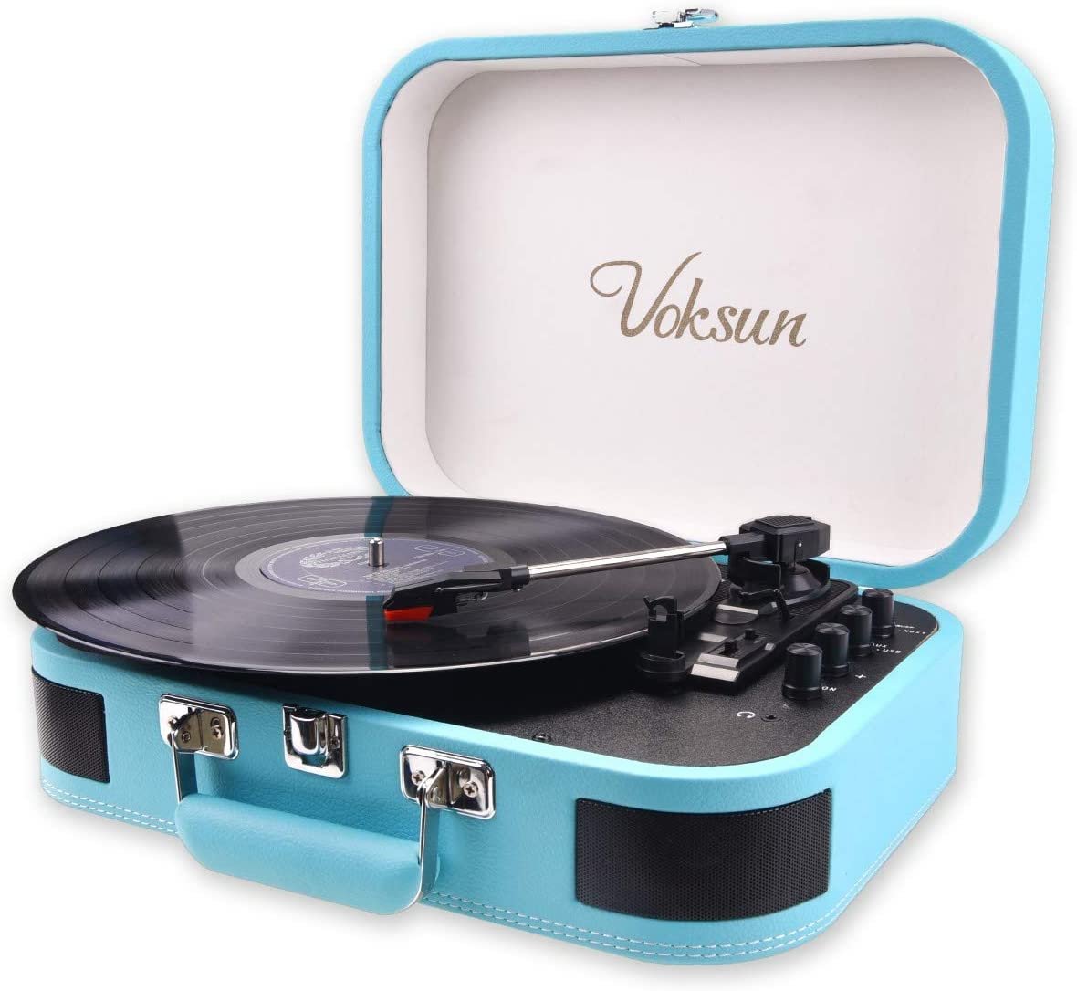 voksun