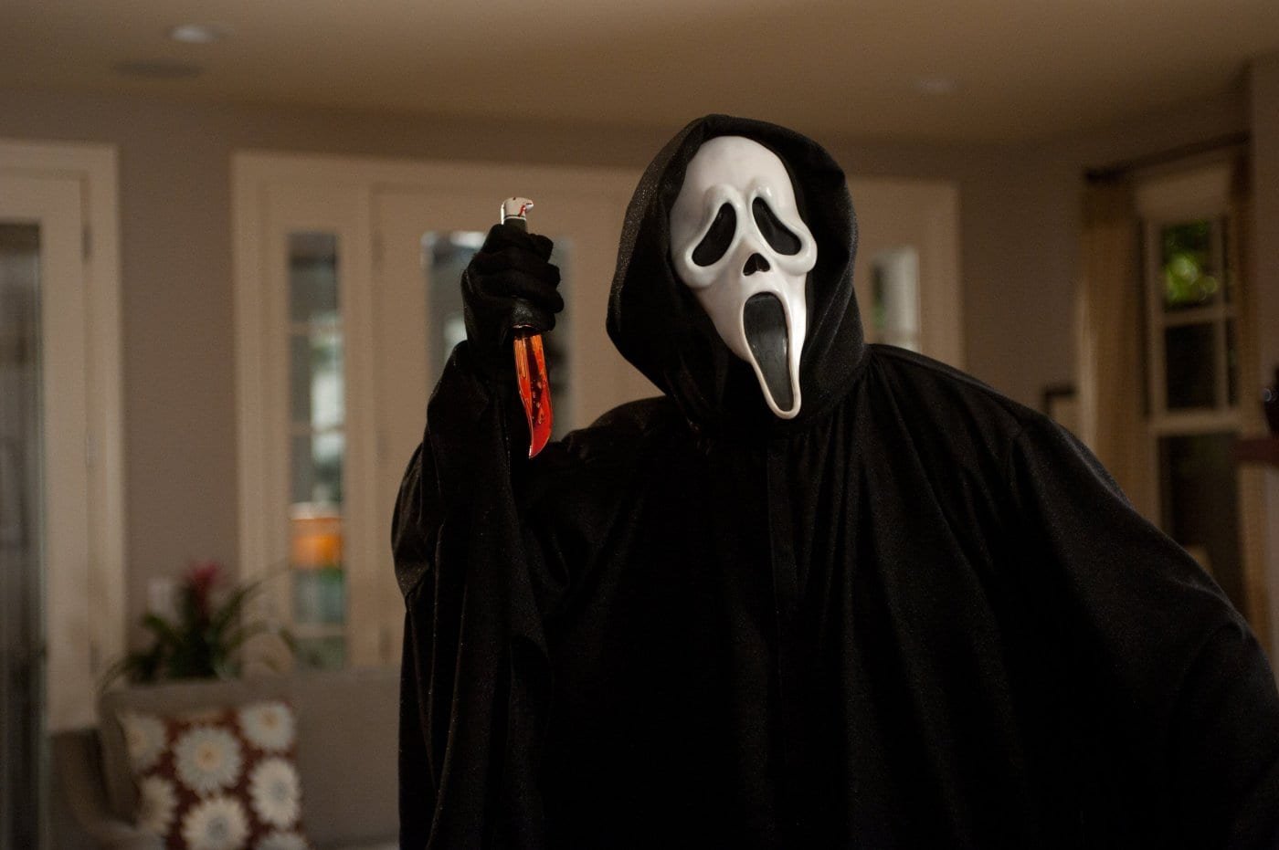 Colonne sonore Horror tratte dai migliori film horror