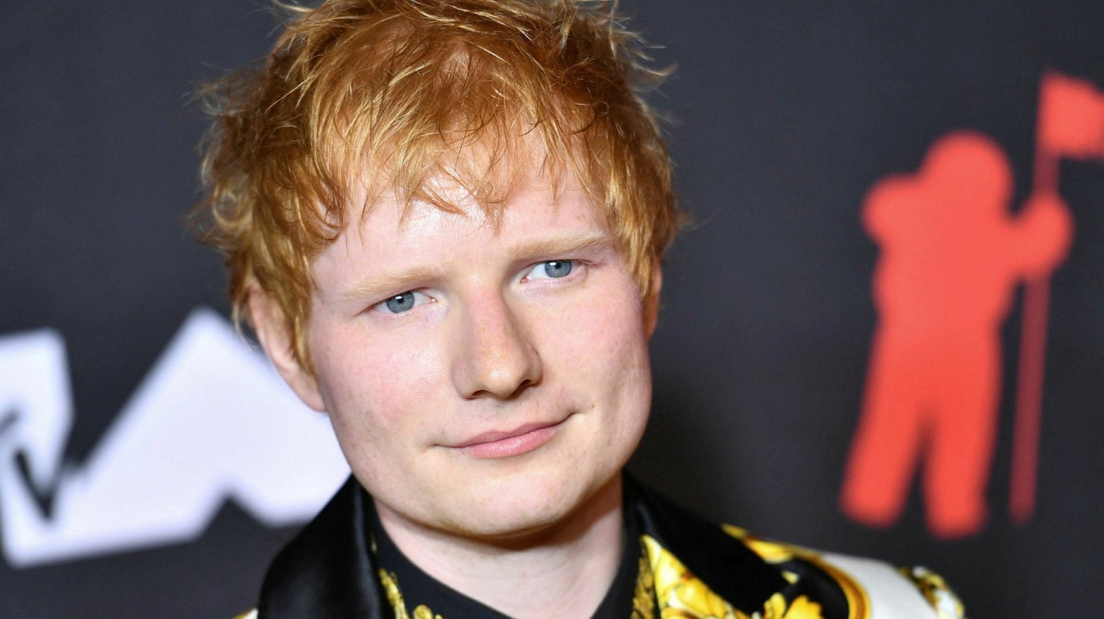 Supermarket Flowers, Ed Sheeran. Testo, Traduzione & Signifi