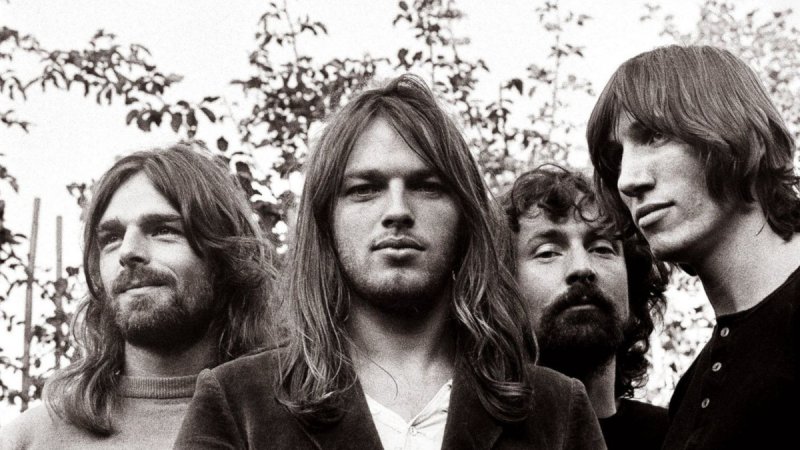 Wish You Were Here Traduzione Significato