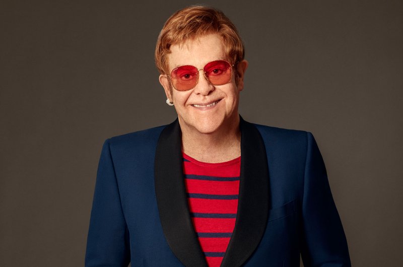 Your Song, Elton John. Testo, Traduzione & Significato Your Song, Elton John. Testo, Traduzione & Significato