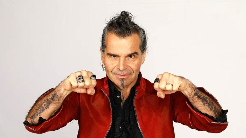 Tracklist & Canzoni dell'album